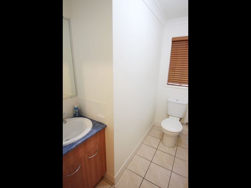 Kallangur QLD 4503