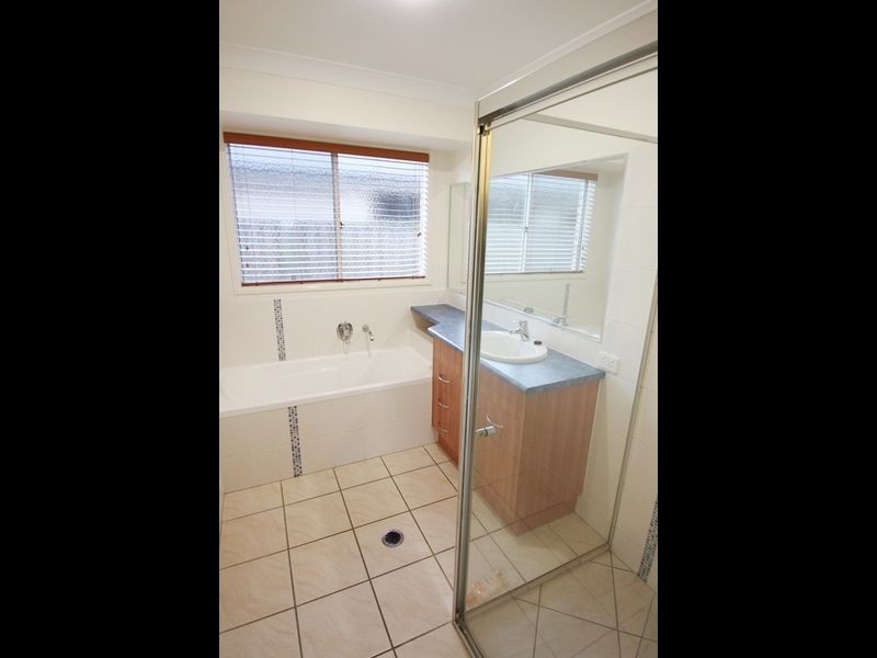 Kallangur QLD 4503