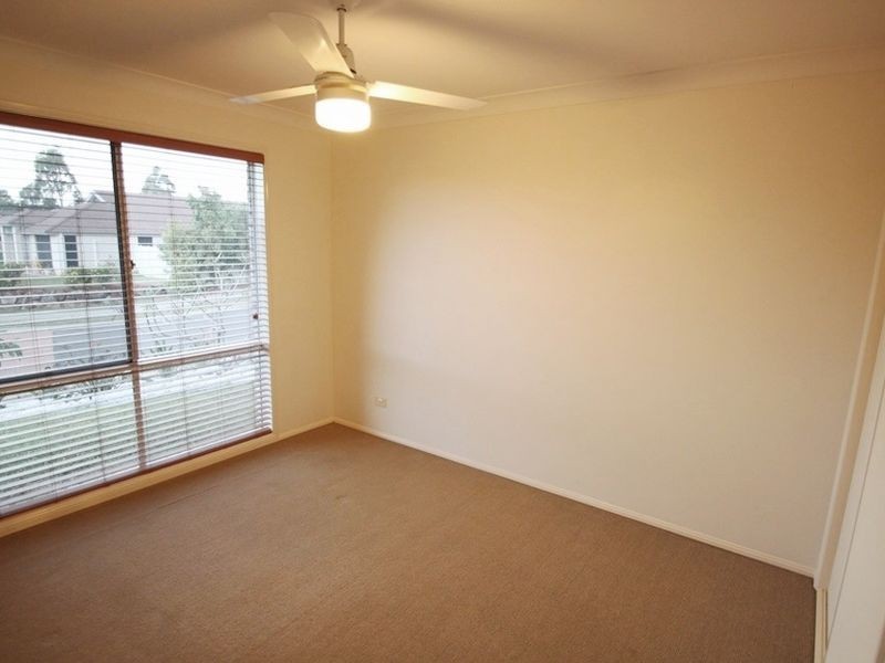 Kallangur QLD 4503