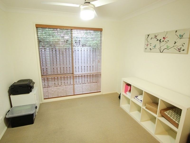 Kallangur QLD 4503