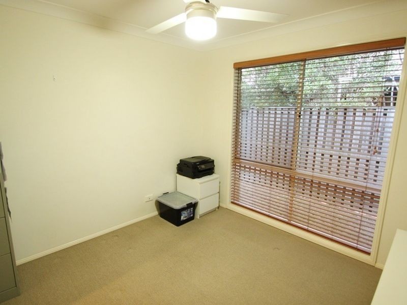 Kallangur QLD 4503