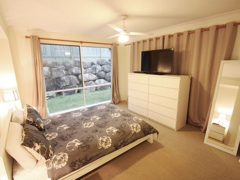 Kallangur QLD 4503