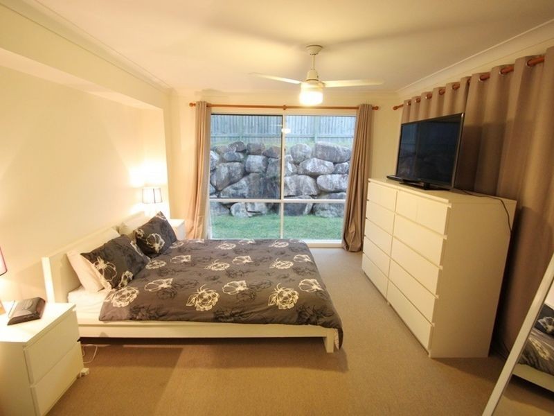 Kallangur QLD 4503