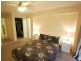 Kallangur QLD 4503
