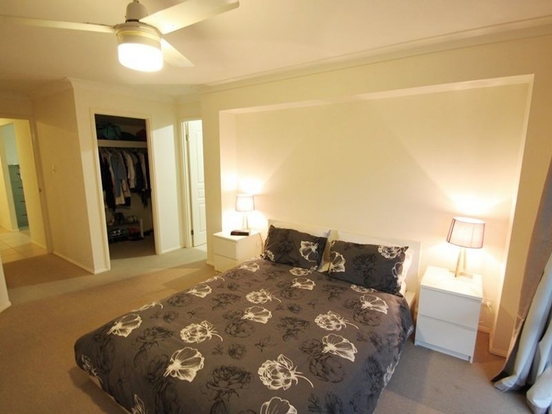 Kallangur QLD 4503