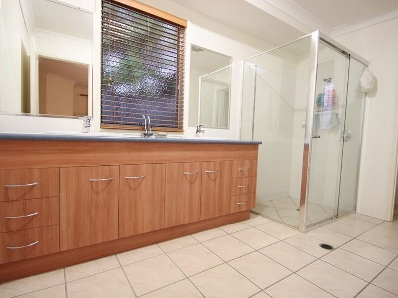 Kallangur QLD 4503
