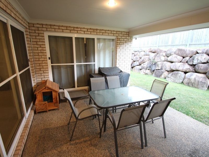 Kallangur QLD 4503