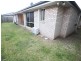 Kallangur QLD 4503