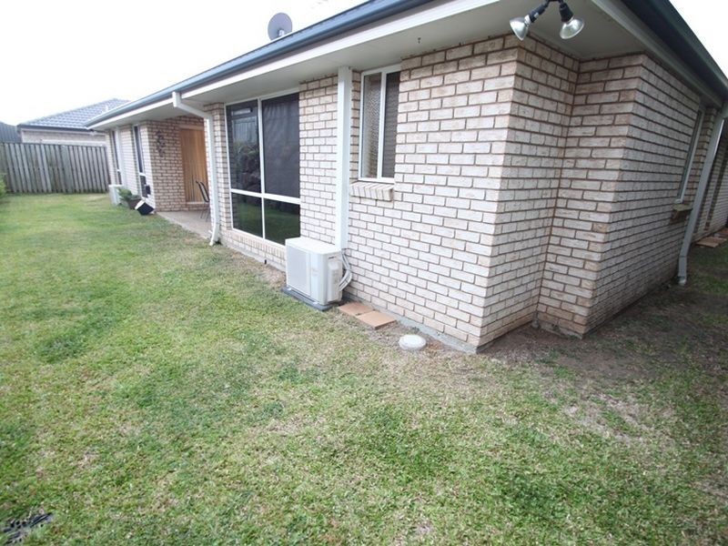 Kallangur QLD 4503