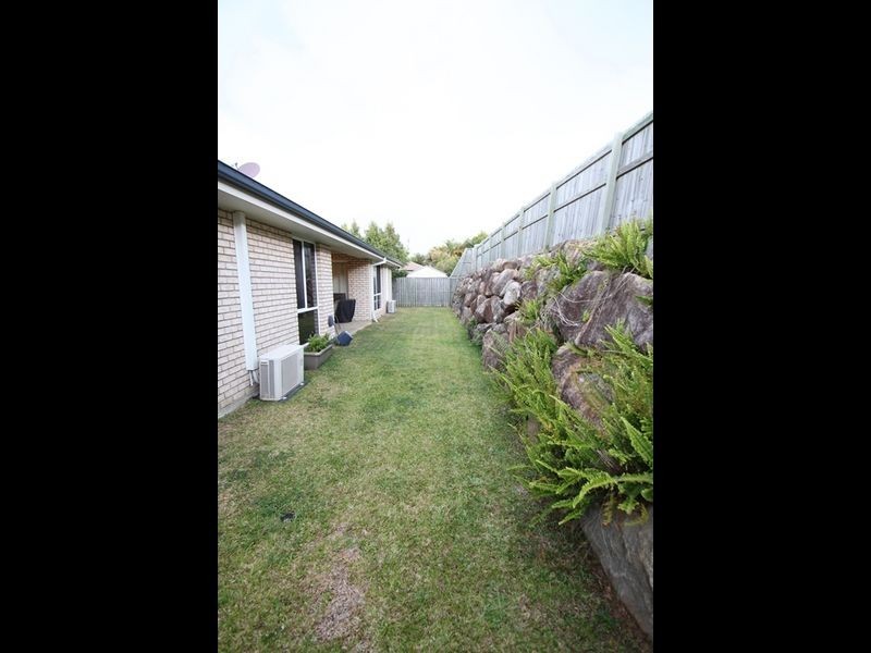 Kallangur QLD 4503