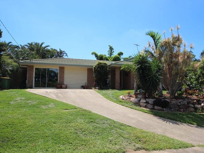 83 Balstrup Road, Kallangur QLD 4503
