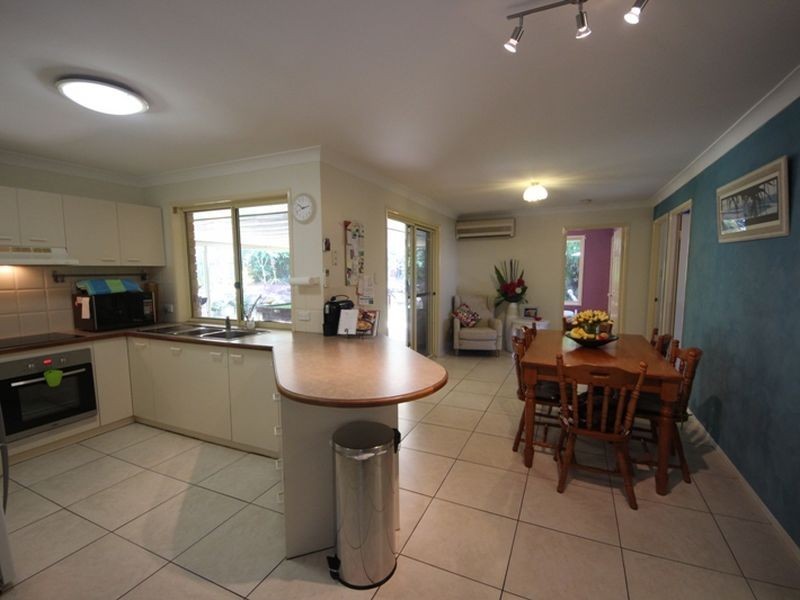 83 Balstrup Road, Kallangur QLD 4503