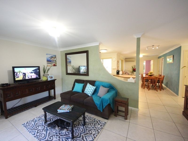 83 Balstrup Road, Kallangur QLD 4503