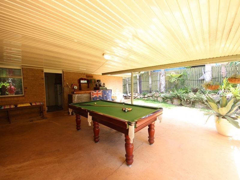 83 Balstrup Road, Kallangur QLD 4503