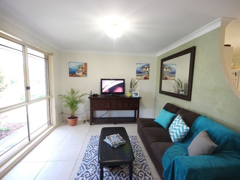 83 Balstrup Road, Kallangur QLD 4503