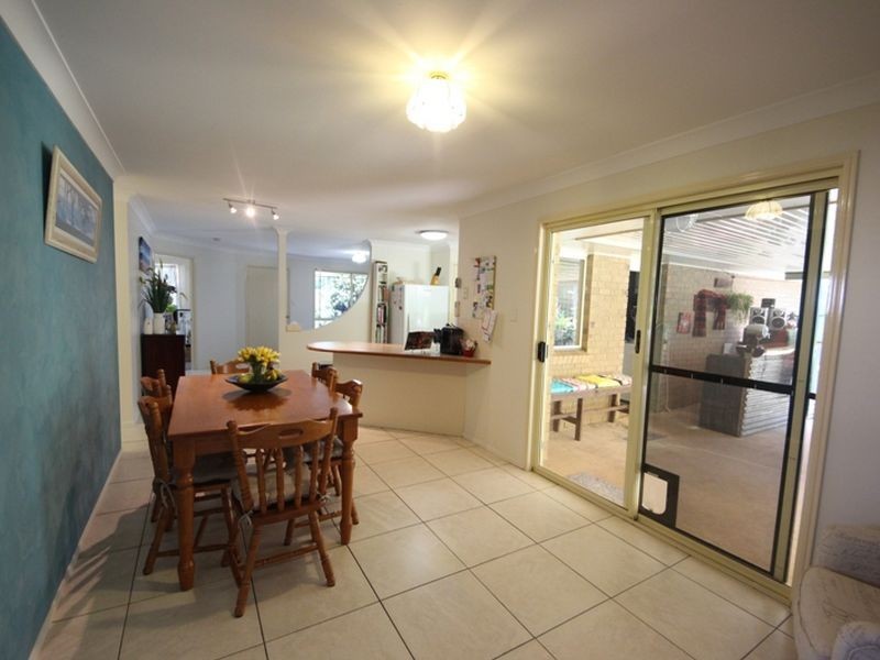 83 Balstrup Road, Kallangur QLD 4503