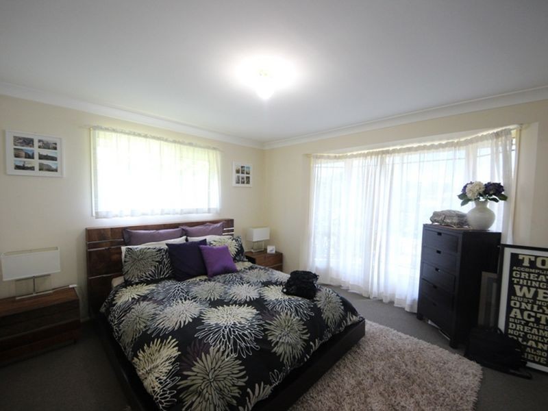 83 Balstrup Road, Kallangur QLD 4503