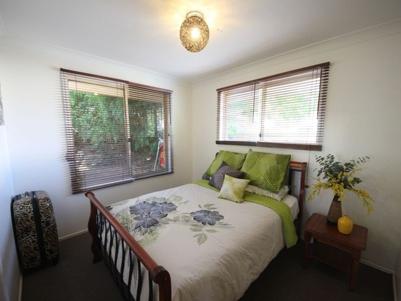 83 Balstrup Road, Kallangur QLD 4503