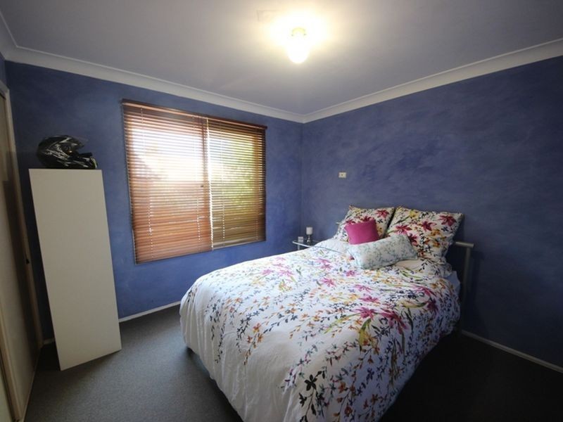 83 Balstrup Road, Kallangur QLD 4503