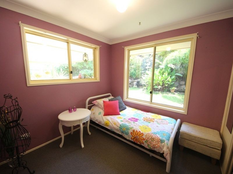 83 Balstrup Road, Kallangur QLD 4503