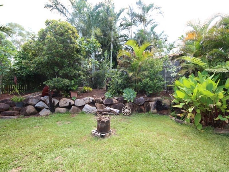 83 Balstrup Road, Kallangur QLD 4503