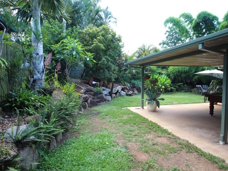 83 Balstrup Road, Kallangur QLD 4503