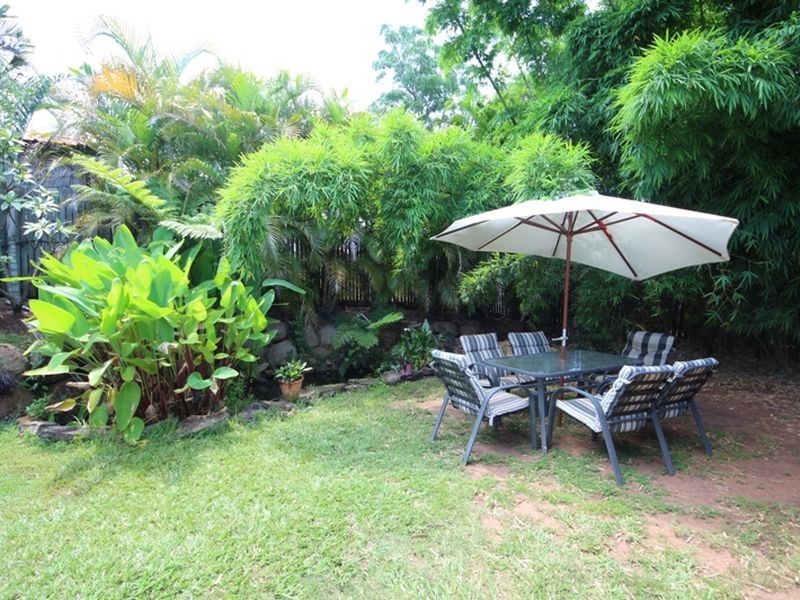 83 Balstrup Road, Kallangur QLD 4503