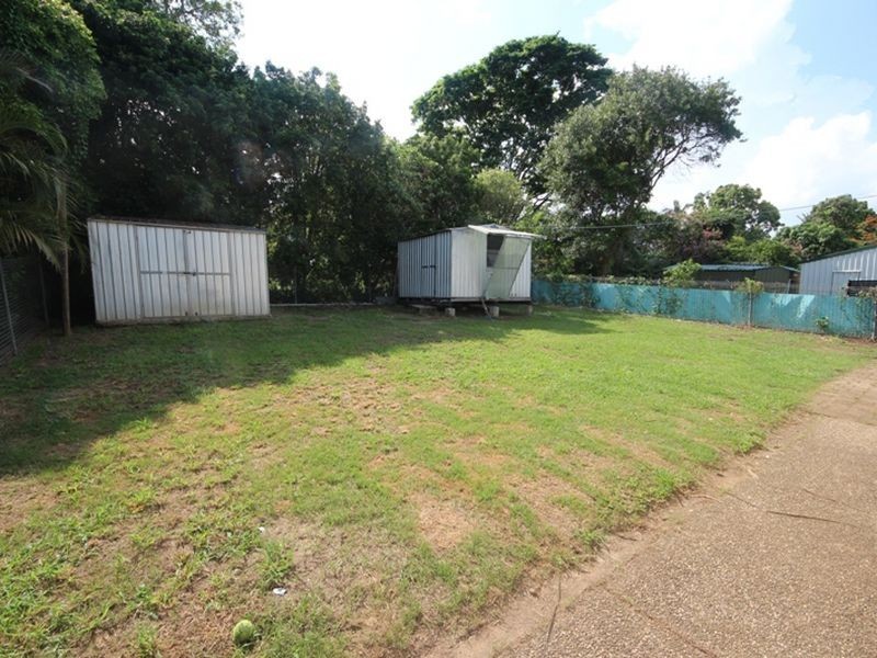 27 Factory Street, Kallangur QLD 4503