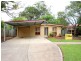17 Somerset Street, Kallangur QLD 4503