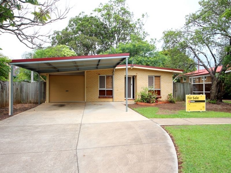 17 Somerset Street, Kallangur QLD 4503