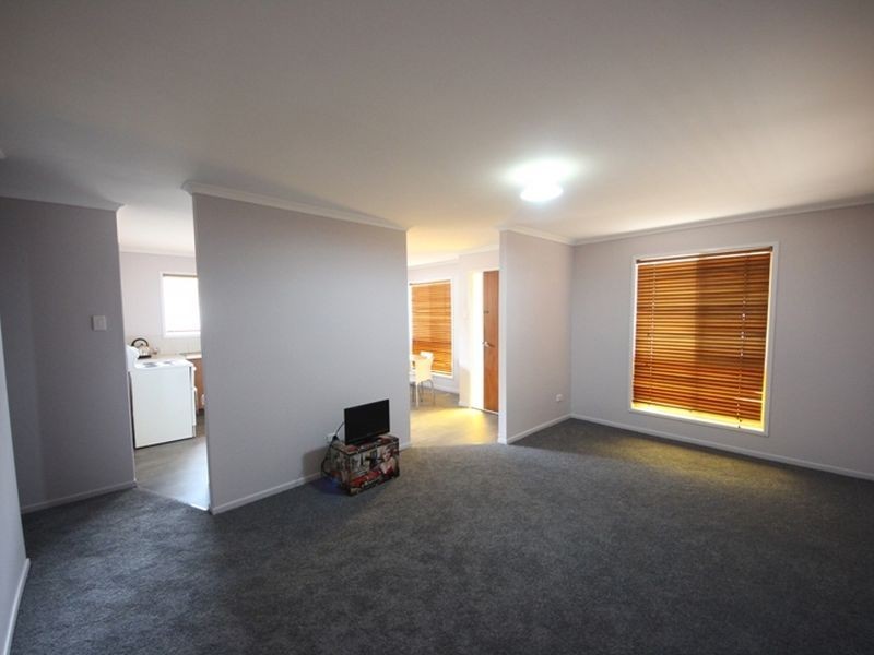 17 Somerset Street, Kallangur QLD 4503