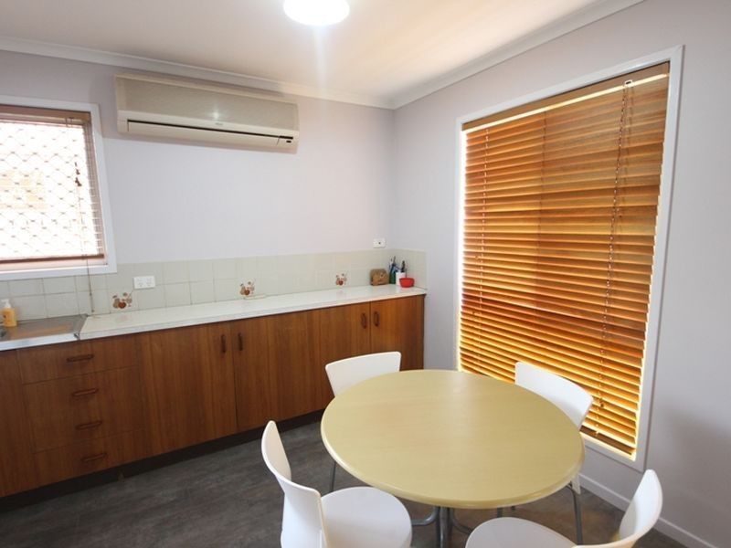 17 Somerset Street, Kallangur QLD 4503