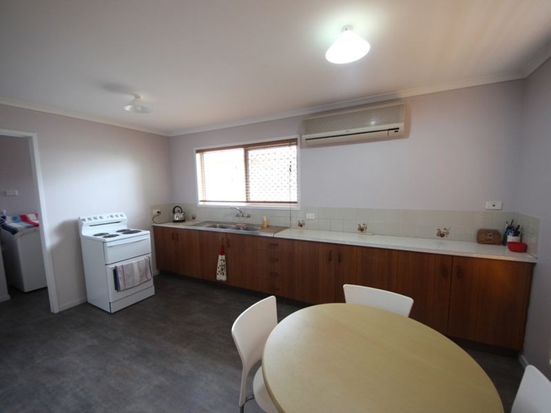 17 Somerset Street, Kallangur QLD 4503