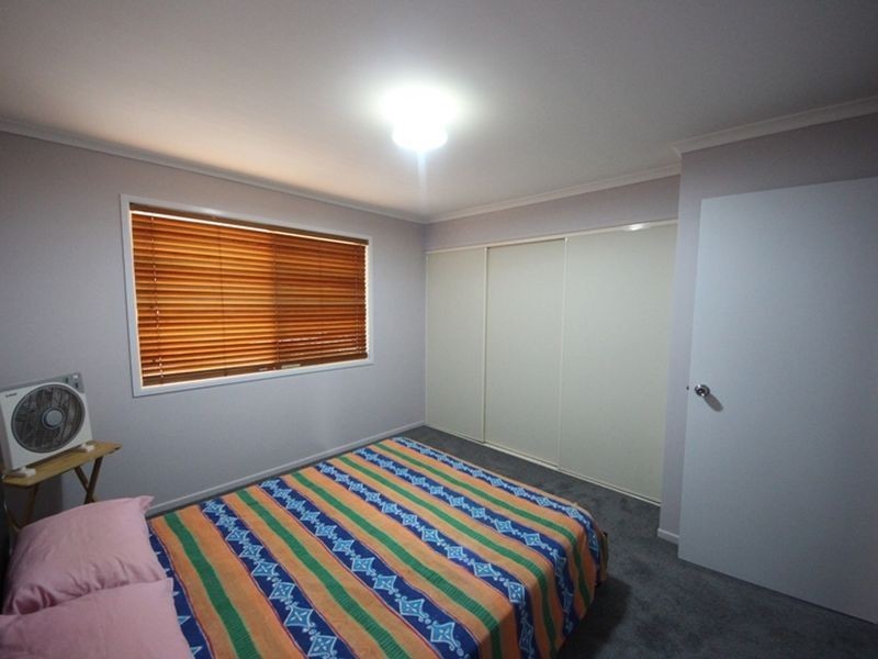 17 Somerset Street, Kallangur QLD 4503