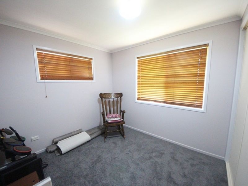 17 Somerset Street, Kallangur QLD 4503