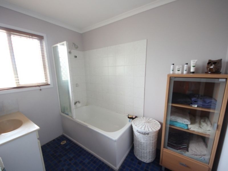 17 Somerset Street, Kallangur QLD 4503