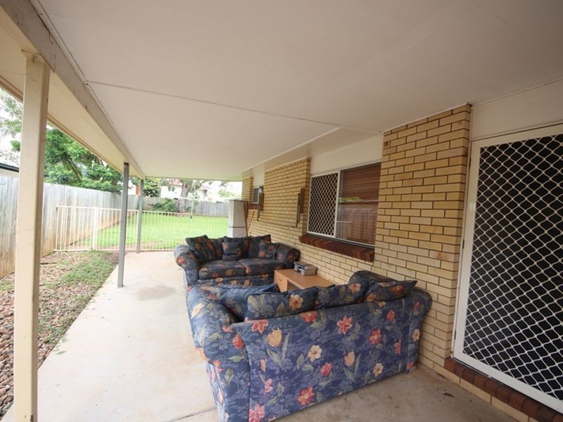 17 Somerset Street, Kallangur QLD 4503