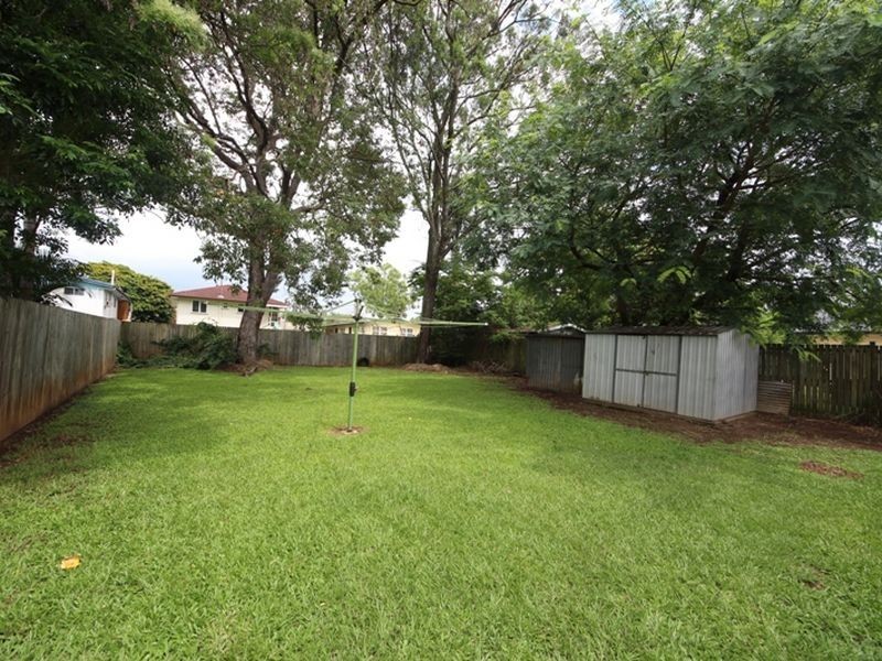 17 Somerset Street, Kallangur QLD 4503