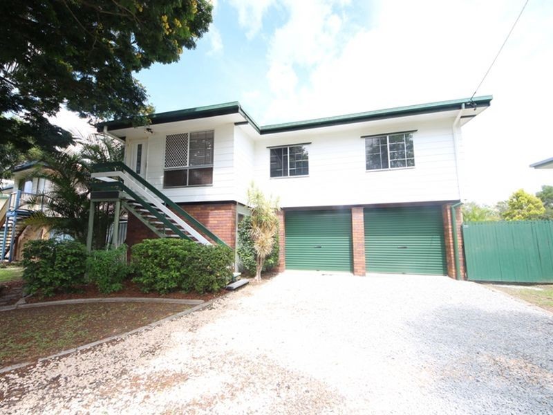 55 Dean Street, Bray Park QLD 4500