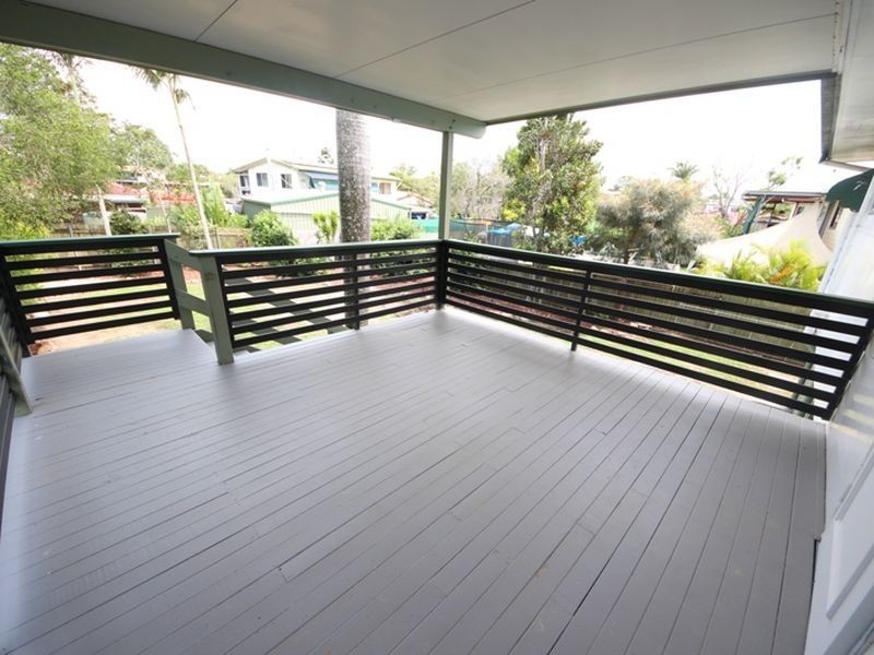 55 Dean Street, Bray Park QLD 4500