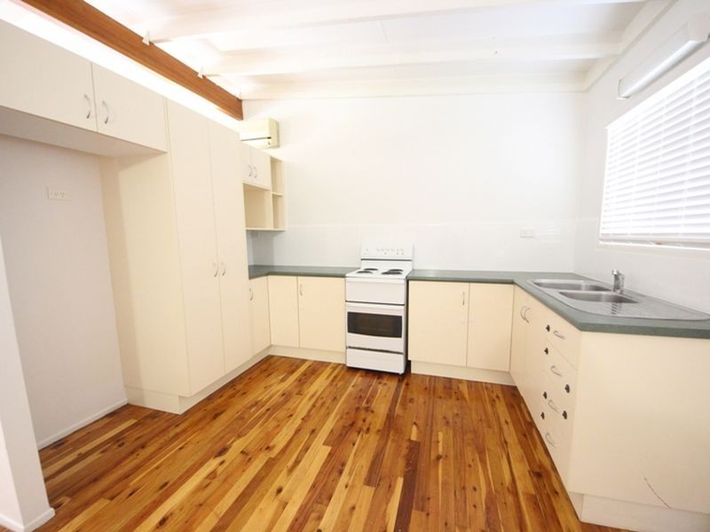 55 Dean Street, Bray Park QLD 4500