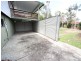 55 Dean Street, Bray Park QLD 4500