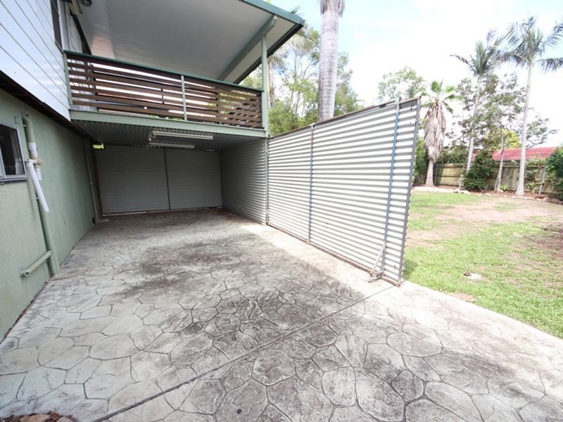 55 Dean Street, Bray Park QLD 4500