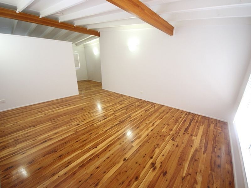 55 Dean Street, Bray Park QLD 4500