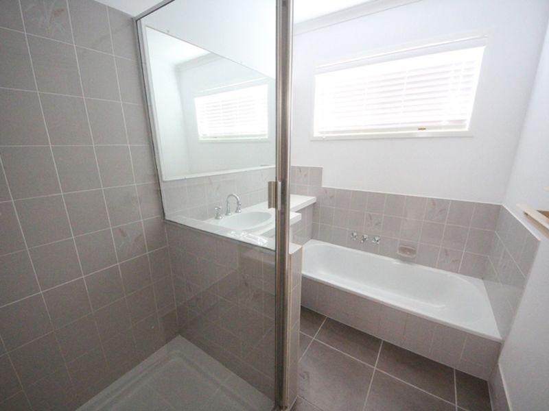 55 Dean Street, Bray Park QLD 4500