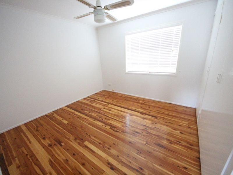 55 Dean Street, Bray Park QLD 4500