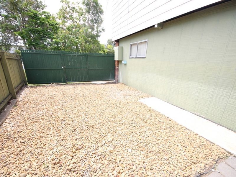 55 Dean Street, Bray Park QLD 4500