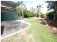 55 Dean Street, Bray Park QLD 4500