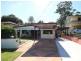 17 Glenmore Street, Kallangur QLD 4503