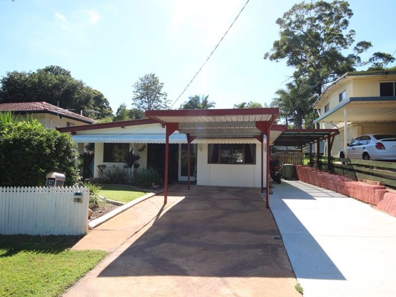 17 Glenmore Street, Kallangur QLD 4503